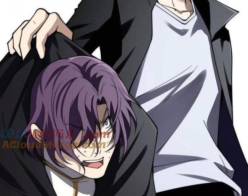 Sức Mạnh Tối Đa? Ta Lại Là Vong Linh Sư!: Chapter 60
