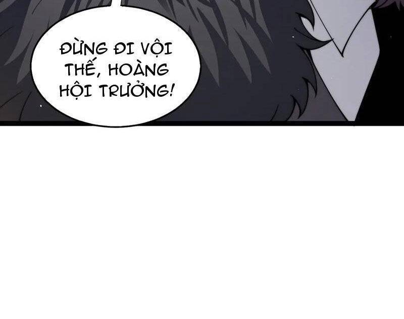 Sức Mạnh Tối Đa? Ta Lại Là Vong Linh Sư!: Chapter 60