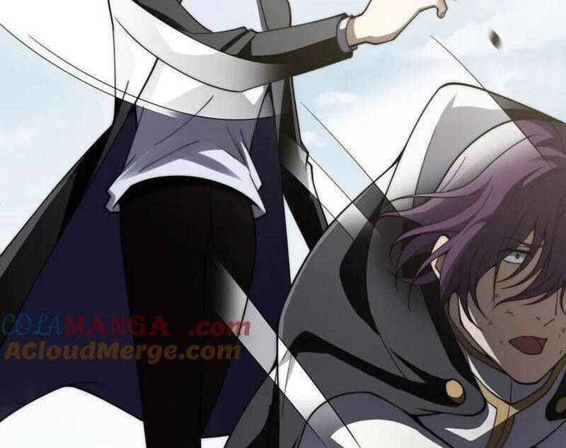 Sức Mạnh Tối Đa? Ta Lại Là Vong Linh Sư!: Chapter 60