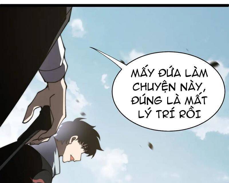 Sức Mạnh Tối Đa? Ta Lại Là Vong Linh Sư!: Chapter 60