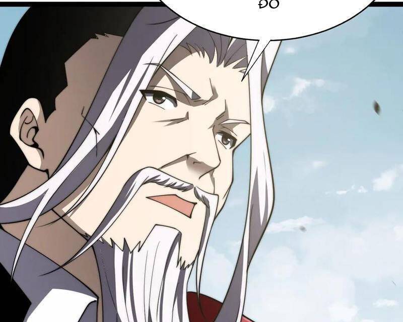Sức Mạnh Tối Đa? Ta Lại Là Vong Linh Sư!: Chapter 60