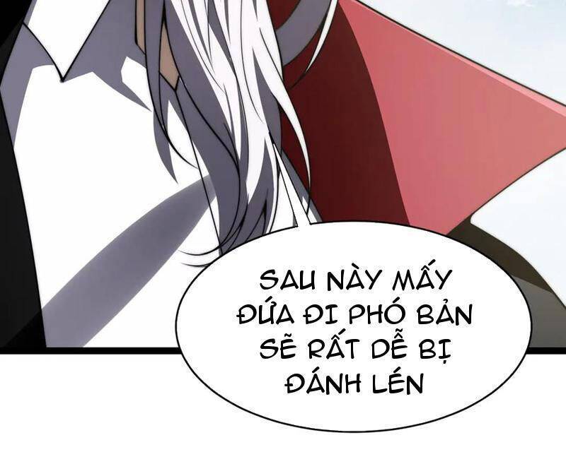 Sức Mạnh Tối Đa? Ta Lại Là Vong Linh Sư!: Chapter 60