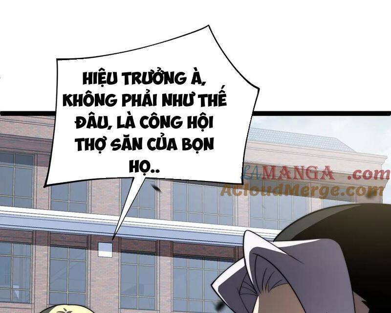 Sức Mạnh Tối Đa? Ta Lại Là Vong Linh Sư!: Chapter 60