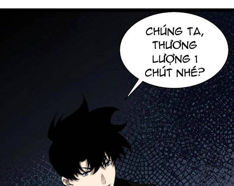 Sức Mạnh Tối Đa? Ta Lại Là Vong Linh Sư!: Chapter 60