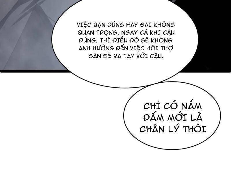 Sức Mạnh Tối Đa? Ta Lại Là Vong Linh Sư!: Chapter 60