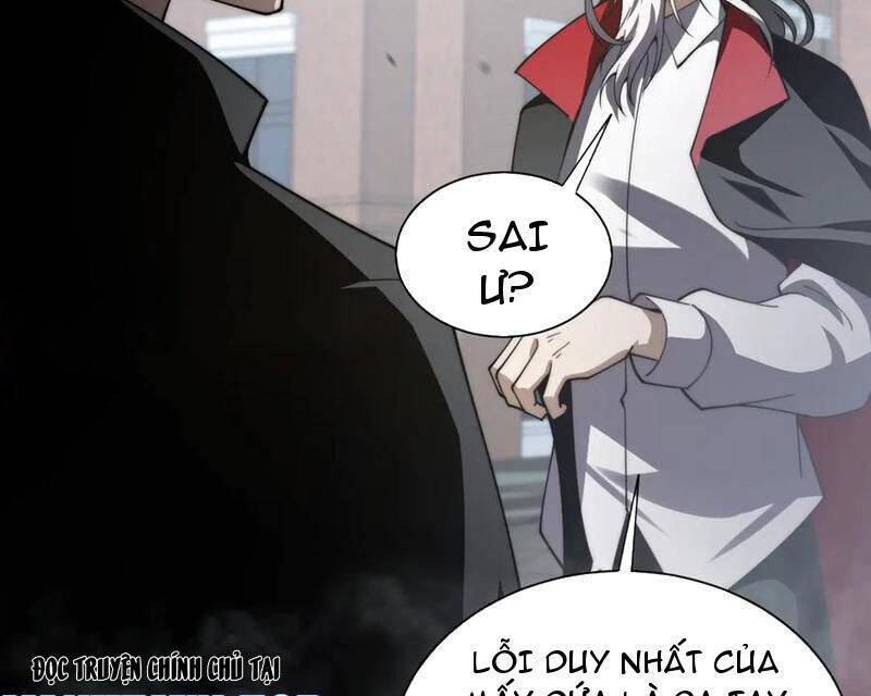 Sức Mạnh Tối Đa? Ta Lại Là Vong Linh Sư!: Chapter 60