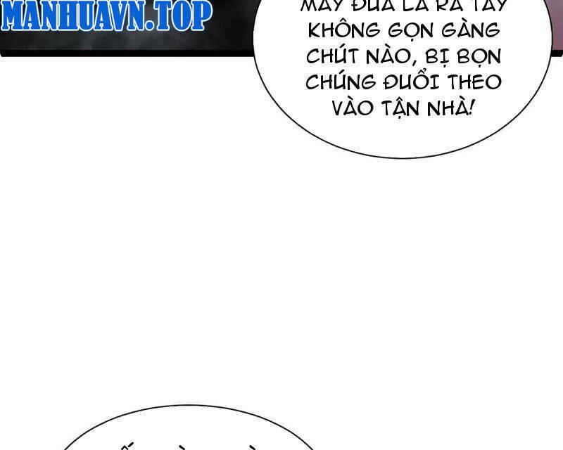 Sức Mạnh Tối Đa? Ta Lại Là Vong Linh Sư!: Chapter 60