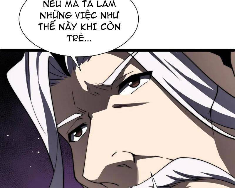 Sức Mạnh Tối Đa? Ta Lại Là Vong Linh Sư!: Chapter 60