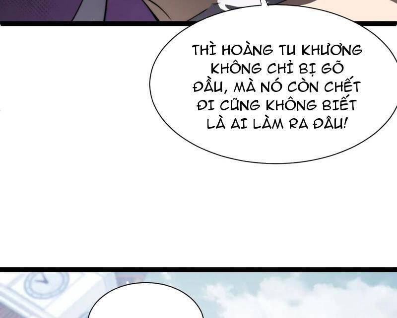 Sức Mạnh Tối Đa? Ta Lại Là Vong Linh Sư!: Chapter 60