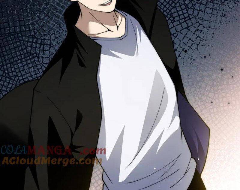 Sức Mạnh Tối Đa? Ta Lại Là Vong Linh Sư!: Chapter 60