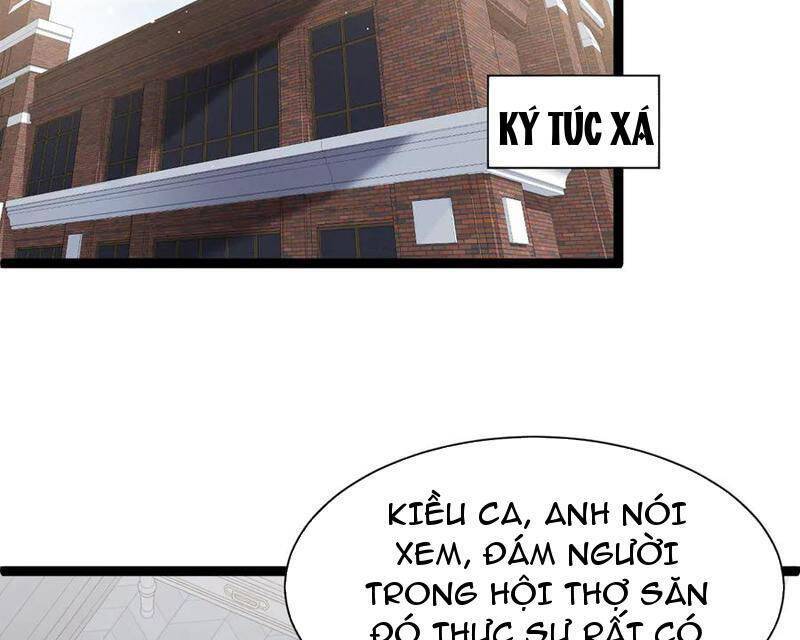 Sức Mạnh Tối Đa? Ta Lại Là Vong Linh Sư!: Chapter 60
