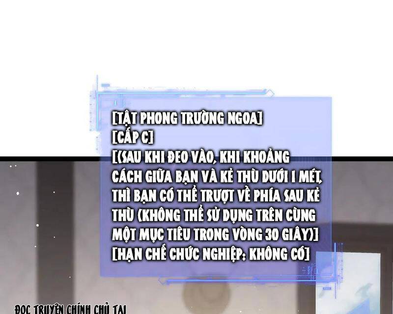 Sức Mạnh Tối Đa? Ta Lại Là Vong Linh Sư!: Chapter 60