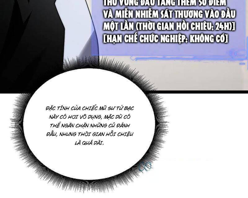 Sức Mạnh Tối Đa? Ta Lại Là Vong Linh Sư!: Chapter 60