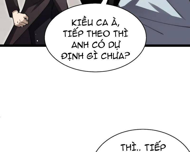 Sức Mạnh Tối Đa? Ta Lại Là Vong Linh Sư!: Chapter 60
