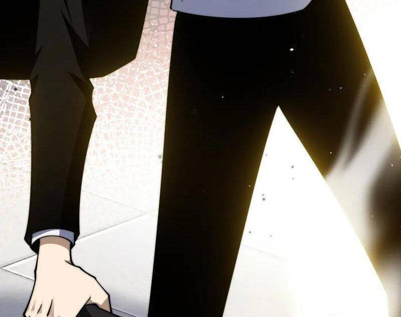 Sức Mạnh Tối Đa? Ta Lại Là Vong Linh Sư!: Chapter 60