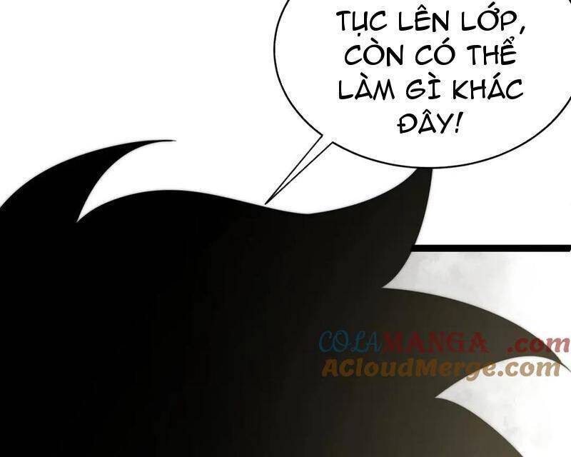 Sức Mạnh Tối Đa? Ta Lại Là Vong Linh Sư!: Chapter 60