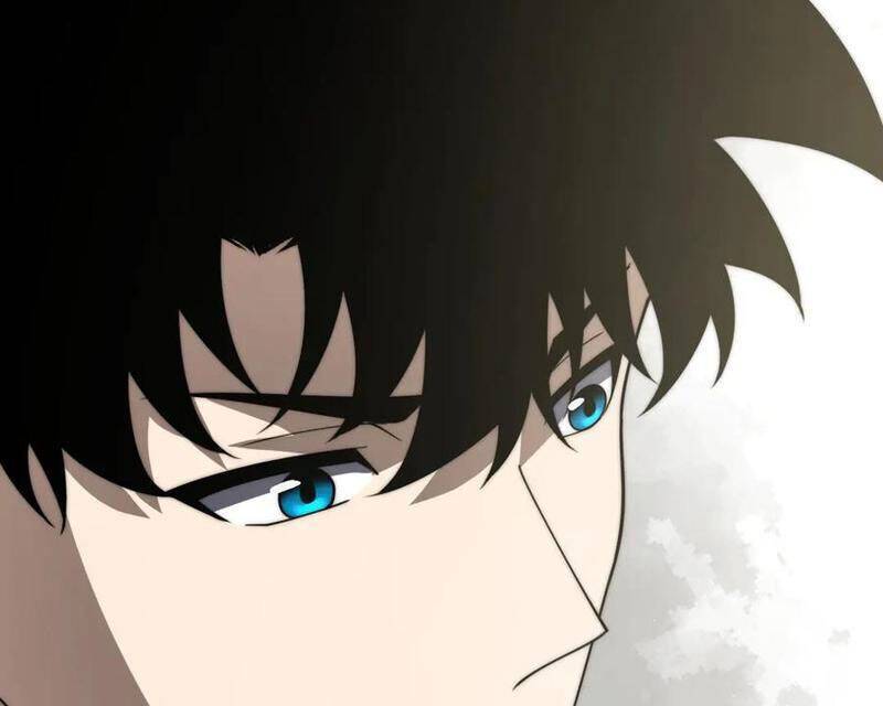 Sức Mạnh Tối Đa? Ta Lại Là Vong Linh Sư!: Chapter 60