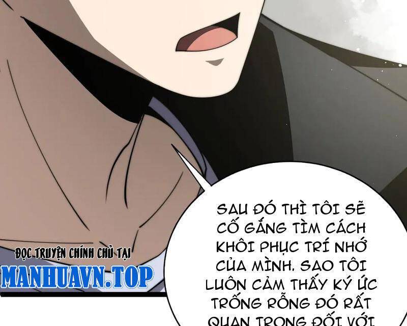 Sức Mạnh Tối Đa? Ta Lại Là Vong Linh Sư!: Chapter 60