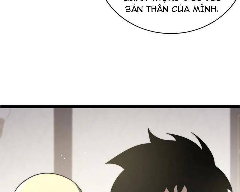Sức Mạnh Tối Đa? Ta Lại Là Vong Linh Sư!: Chapter 60