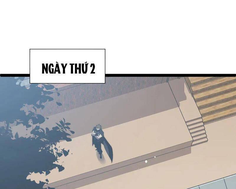Sức Mạnh Tối Đa? Ta Lại Là Vong Linh Sư!: Chapter 60