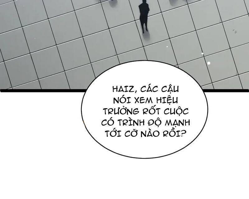 Sức Mạnh Tối Đa? Ta Lại Là Vong Linh Sư!: Chapter 60