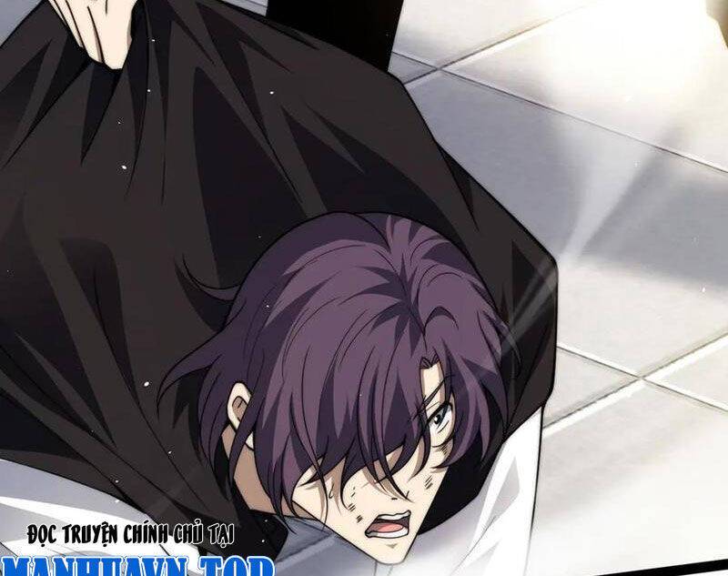 Sức Mạnh Tối Đa? Ta Lại Là Vong Linh Sư!: Chapter 60