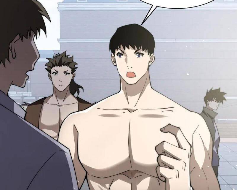 Sức Mạnh Tối Đa? Ta Lại Là Vong Linh Sư!: Chapter 60