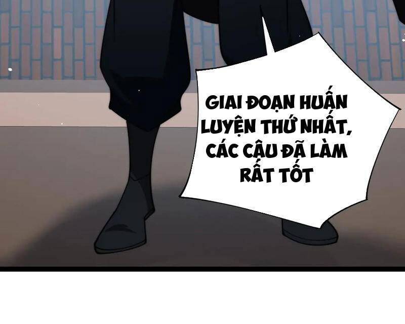 Sức Mạnh Tối Đa? Ta Lại Là Vong Linh Sư!: Chapter 60