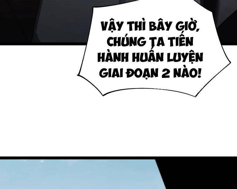 Sức Mạnh Tối Đa? Ta Lại Là Vong Linh Sư!: Chapter 60