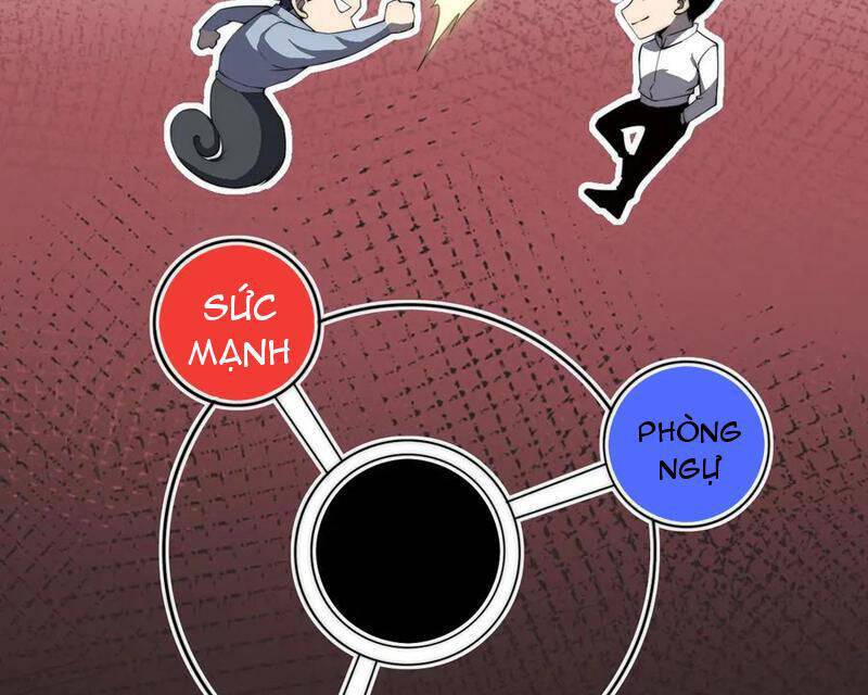 Sức Mạnh Tối Đa? Ta Lại Là Vong Linh Sư!: Chapter 60