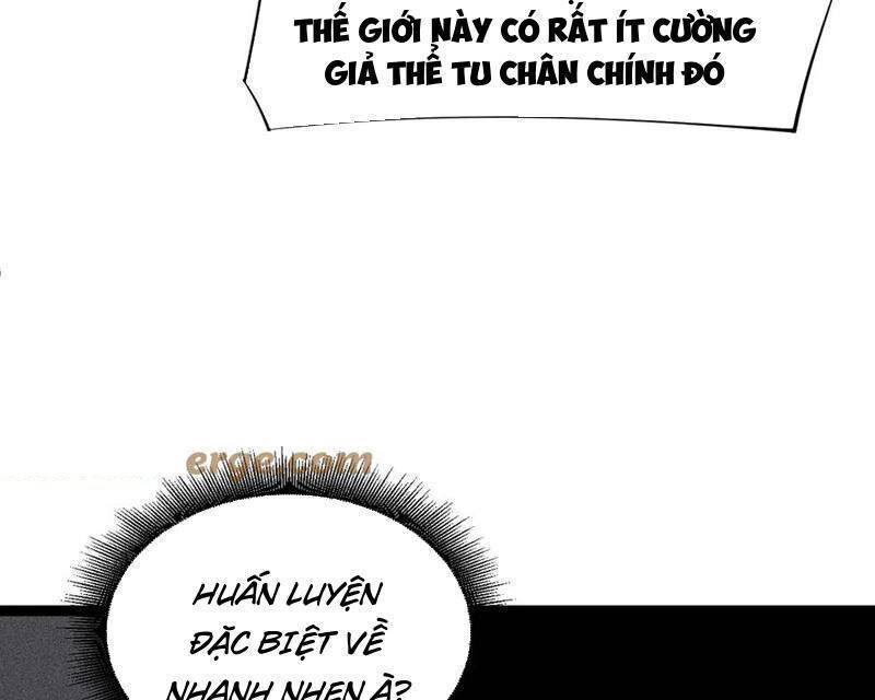 Sức Mạnh Tối Đa? Ta Lại Là Vong Linh Sư!: Chapter 60