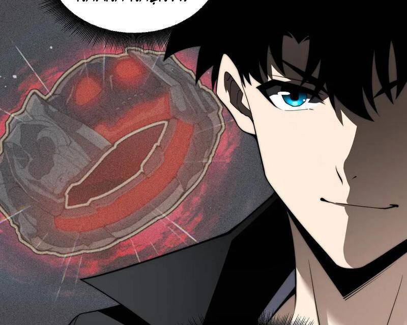 Sức Mạnh Tối Đa? Ta Lại Là Vong Linh Sư!: Chapter 60