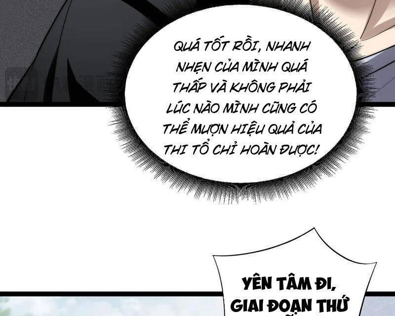 Sức Mạnh Tối Đa? Ta Lại Là Vong Linh Sư!: Chapter 60
