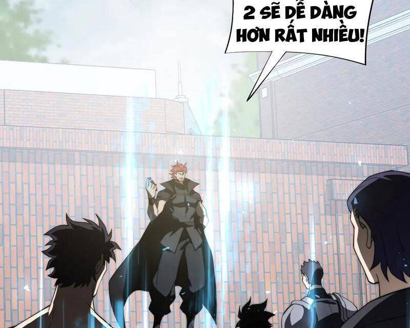 Sức Mạnh Tối Đa? Ta Lại Là Vong Linh Sư!: Chapter 60