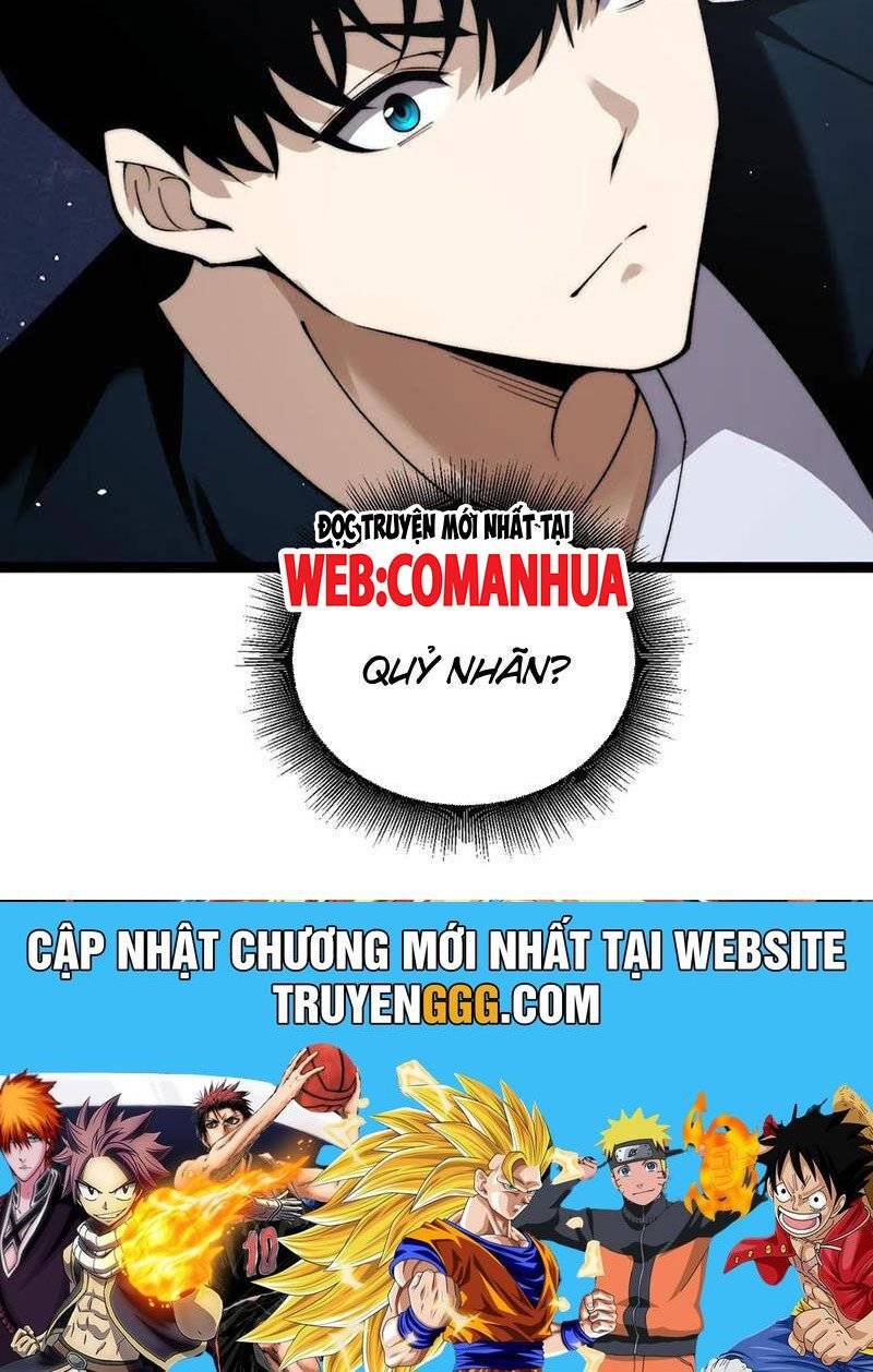 Sức Mạnh Tối Đa? Ta Lại Là Vong Linh Sư!: Chapter 66