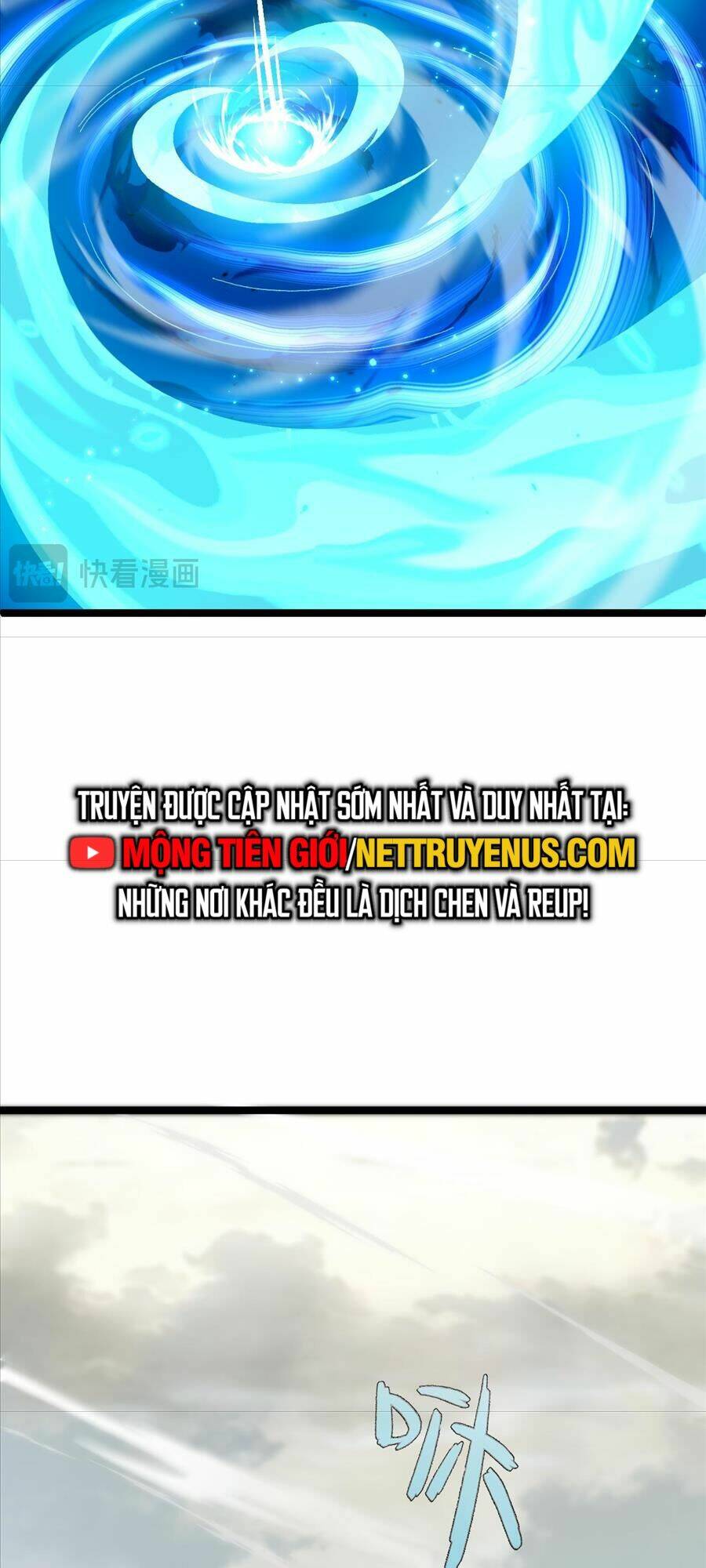 Sức Mạnh Tối Đa? Ta Lại Là Vong Linh Sư!: Chapter 1