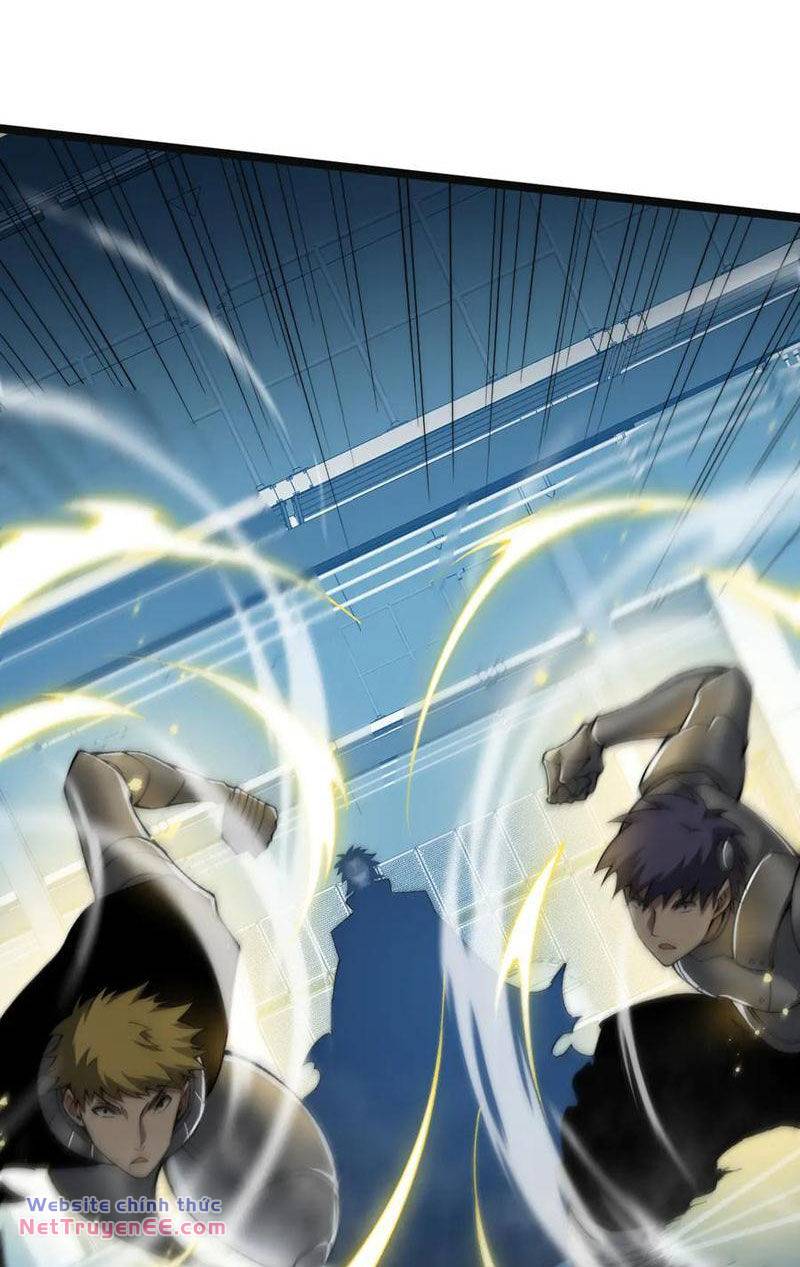 Sức Mạnh Tối Đa? Ta Lại Là Vong Linh Sư!: Chapter 14