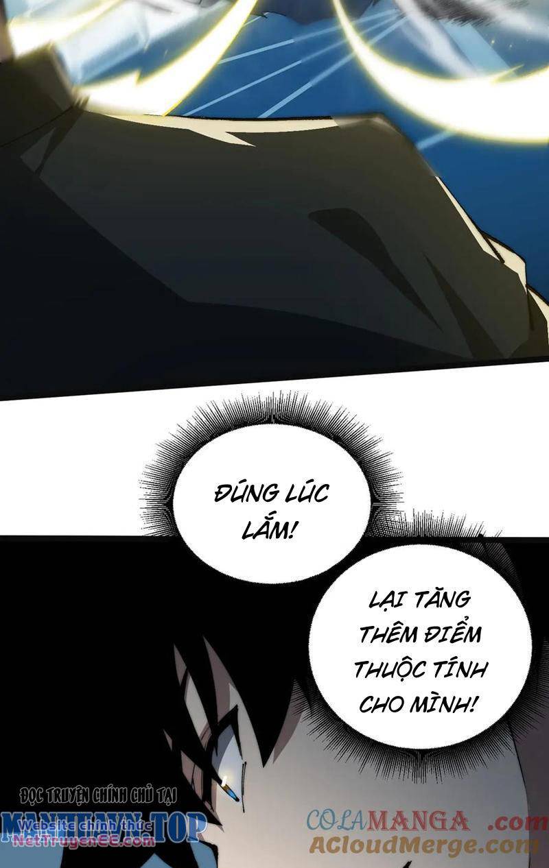 Sức Mạnh Tối Đa? Ta Lại Là Vong Linh Sư!: Chapter 14