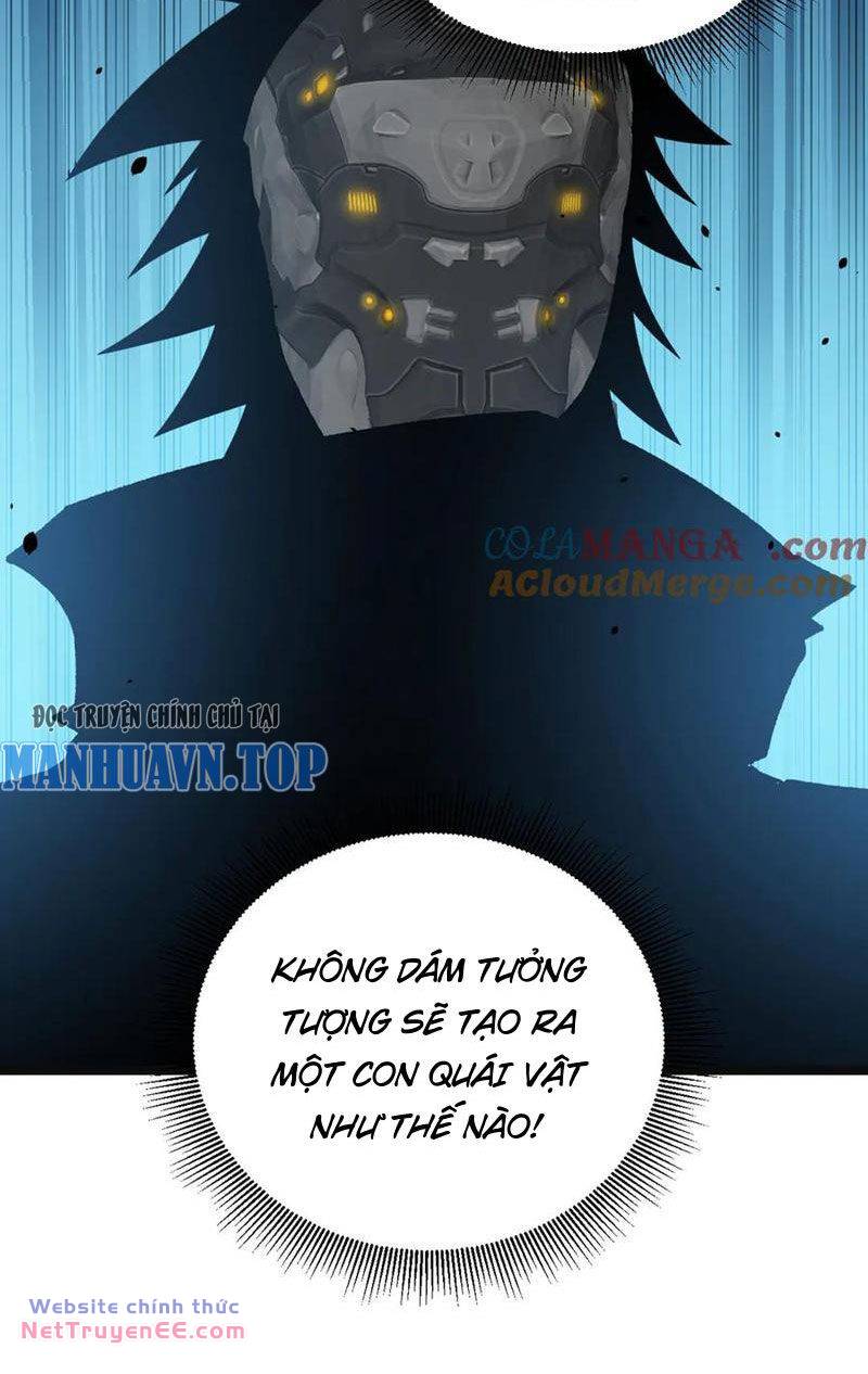 Sức Mạnh Tối Đa? Ta Lại Là Vong Linh Sư!: Chapter 14