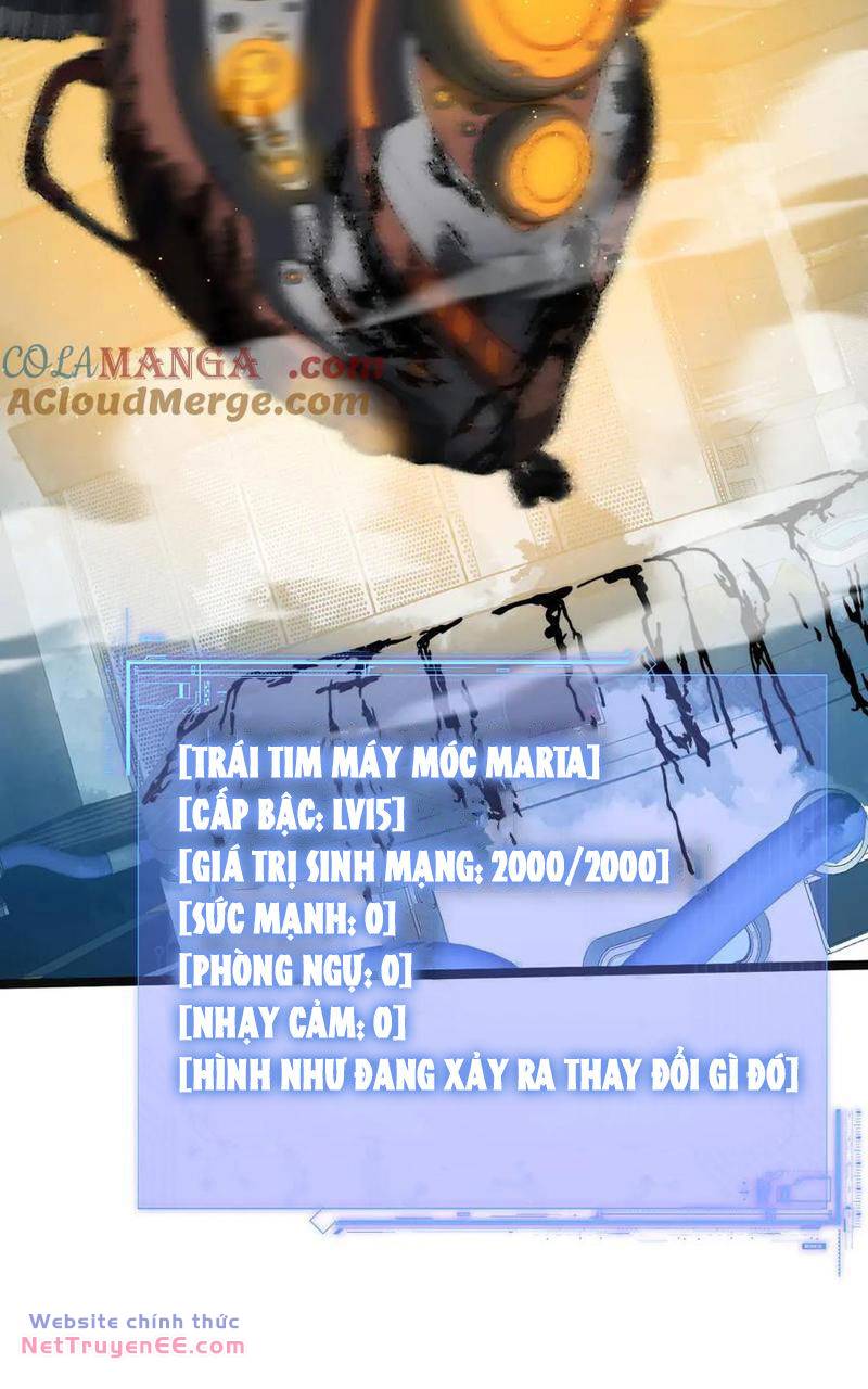 Sức Mạnh Tối Đa? Ta Lại Là Vong Linh Sư!: Chapter 14