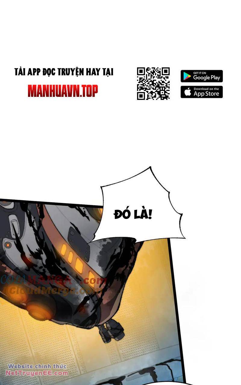 Sức Mạnh Tối Đa? Ta Lại Là Vong Linh Sư!: Chapter 14