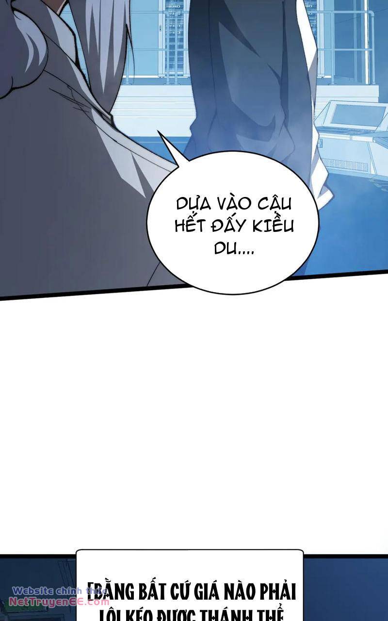 Sức Mạnh Tối Đa? Ta Lại Là Vong Linh Sư!: Chapter 14