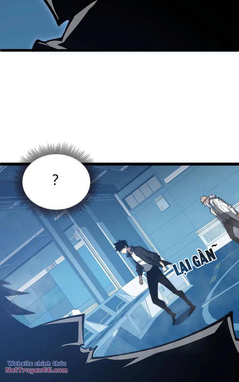 Sức Mạnh Tối Đa? Ta Lại Là Vong Linh Sư!: Chapter 14