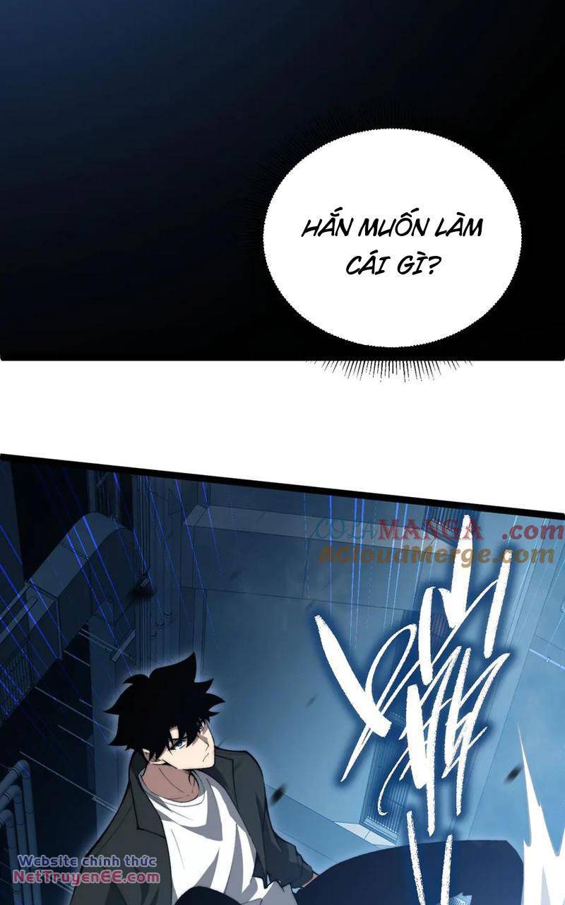 Sức Mạnh Tối Đa? Ta Lại Là Vong Linh Sư!: Chapter 14