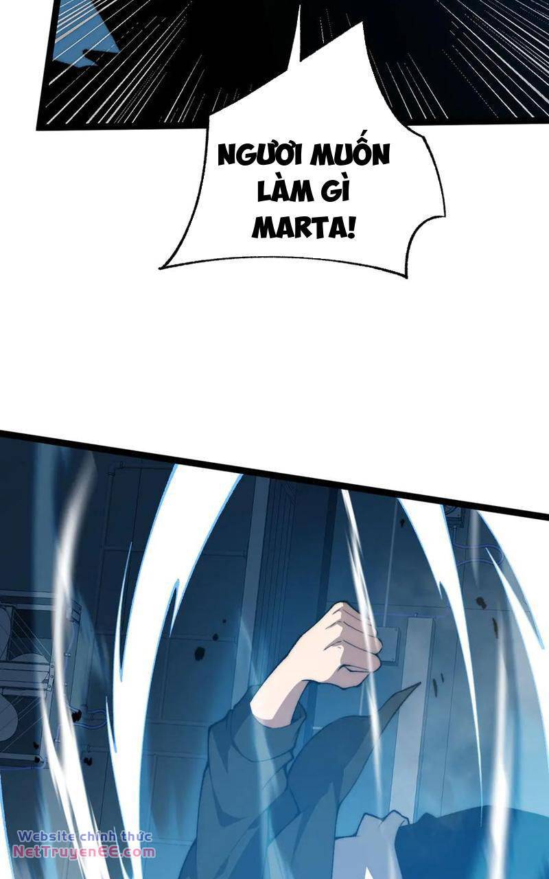 Sức Mạnh Tối Đa? Ta Lại Là Vong Linh Sư!: Chapter 14