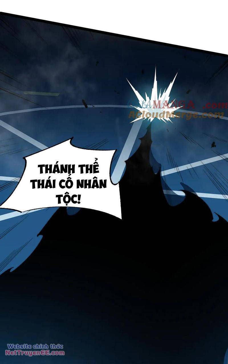 Sức Mạnh Tối Đa? Ta Lại Là Vong Linh Sư!: Chapter 14