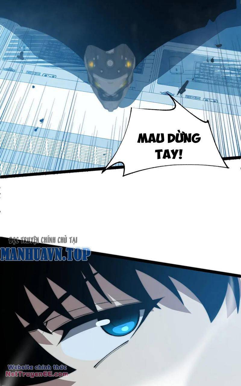 Sức Mạnh Tối Đa? Ta Lại Là Vong Linh Sư!: Chapter 14