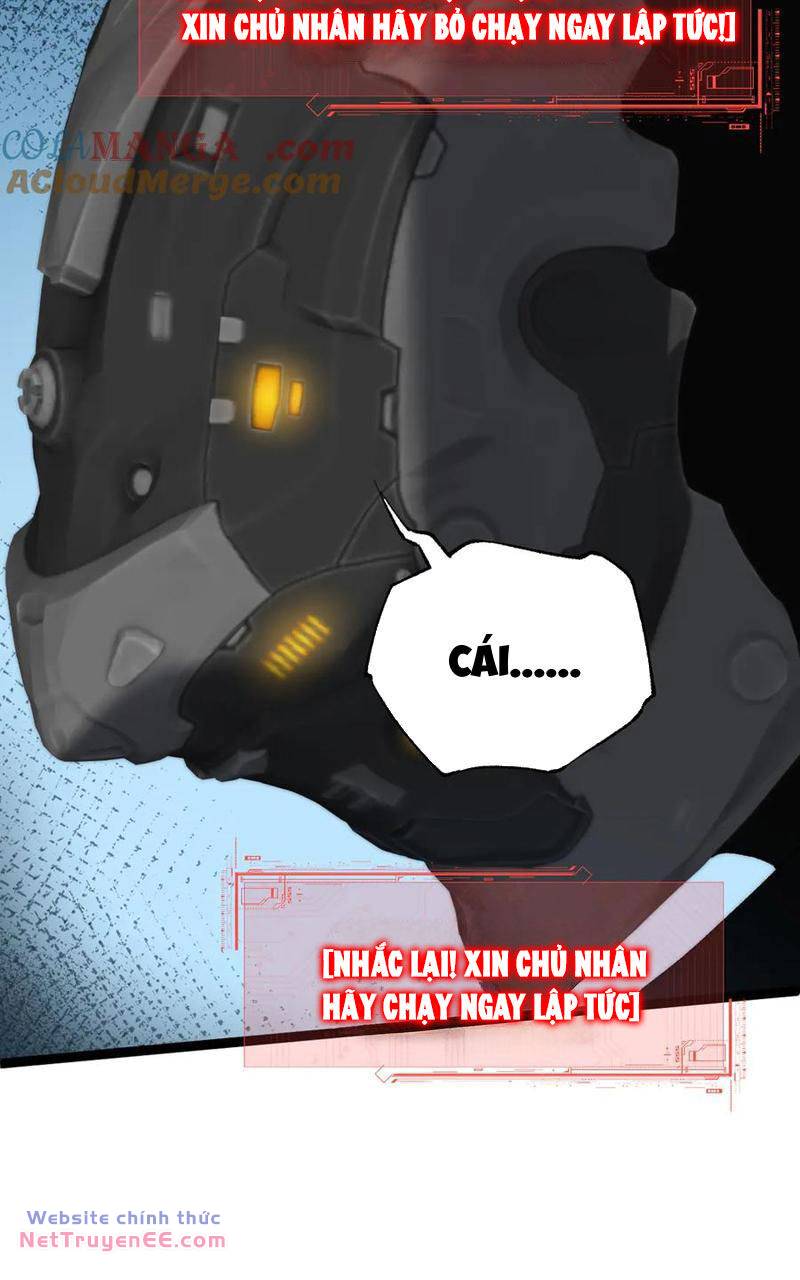 Sức Mạnh Tối Đa? Ta Lại Là Vong Linh Sư!: Chapter 14
