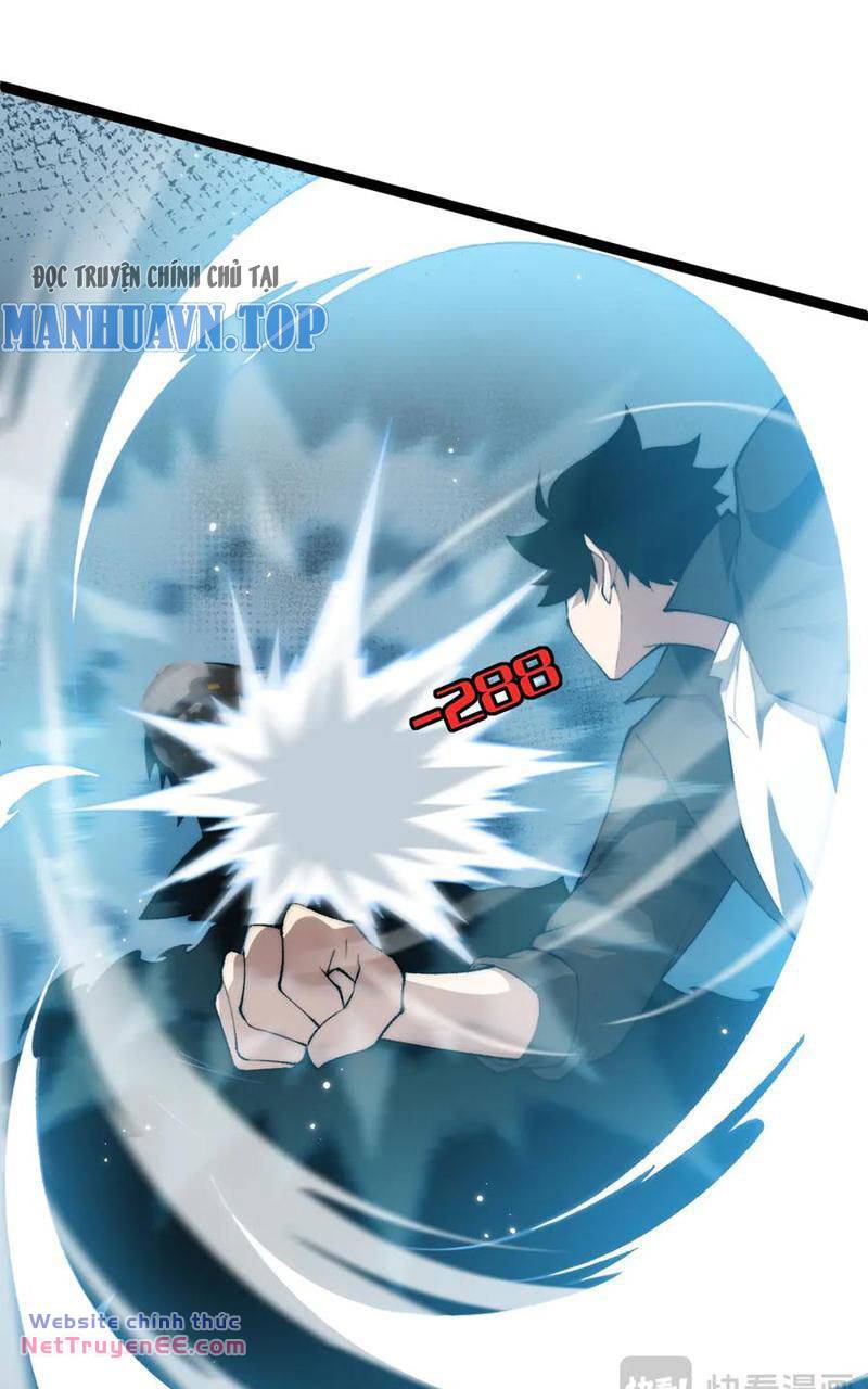 Sức Mạnh Tối Đa? Ta Lại Là Vong Linh Sư!: Chapter 14