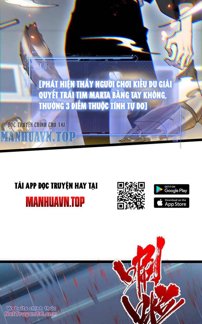 Sức Mạnh Tối Đa? Ta Lại Là Vong Linh Sư!: Chapter 14